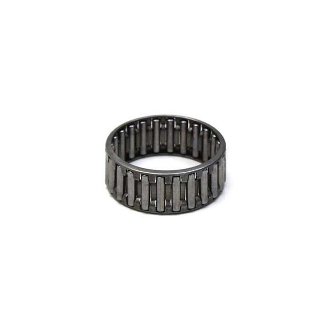 ZF | 0750115011 | GAIOLA DE AGULHA-727b71ce-da1b-4bc3-848a-6a7fbf744b7d