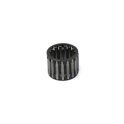 ZF | 0750115233 | ROLAMENTO GAIOLA ENGRENAGEM RE Z29 FORD/IVECO/MB/VW CAMBIO ZF S542/S5420/5S580/6S (30X38X30MM)