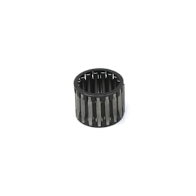ZF | 0750115233 | ROLAMENTO GAIOLA ENGRENAGEM RE Z29 FORD/IVECO/MB/VW CAMBIO ZF S542/S5420/5S580/6S (30X38X30MM)