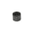 ZF | 0750115233 | ROLETE DE AGULHAS-36f5794b-9cf1-4874-bc85-ccbc077d1b6b