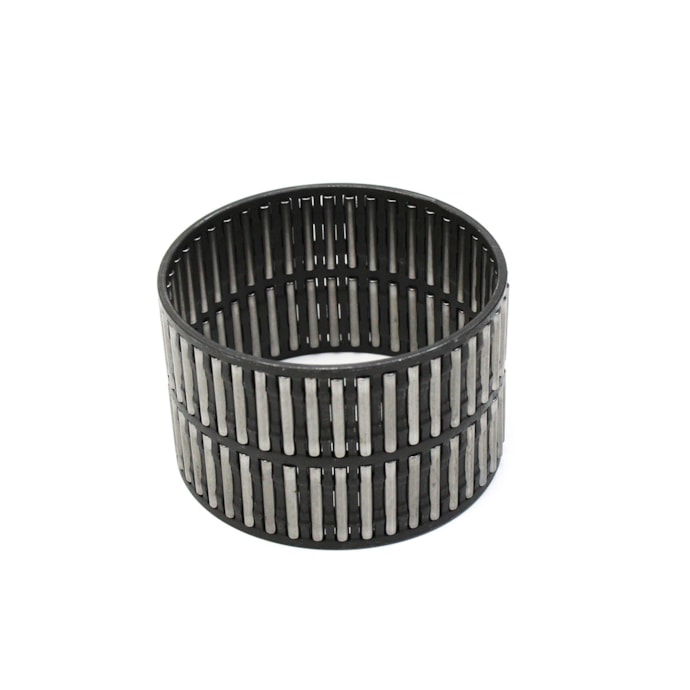 ZF | 0750115303 | ROLAMENTO GAIOLA ENGRENAGEM 2M/3M IVECO/VW CAMBIO ZF 16S-6c4d77a9-7927-4782-996a-4fa26f44193a