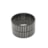 ZF | 0750115303 | ROLETE DE AGULHAS-02d822b6-2546-4ce4-9b8f-8d85fc9f6462