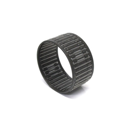 ZF | 0750115326 | ROLETE GAIOLA ENGRENAGEM RE PEQUENA VW CAMBIO ZF 16S (90X98X50MM)