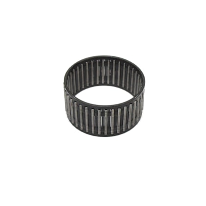 ZF | 0750115326 | ROLETE GAIOLA ENGRENAGEM RE PEQUENA VW CAMBIO ZF 16S (90X98X50MM)