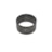 ZF | 0750115326 | ROLETE GAIOLA ENGRENAGEM RE PEQUENA VW CAMBIO ZF 16S (90X98X50MM)-04a05f50-12b5-432c-8952-8b6d78dd538f
