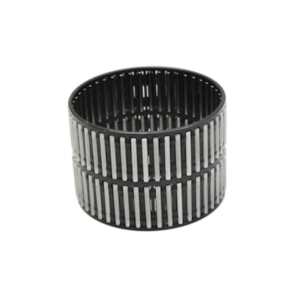 ZF | 0750115327 | ROLAMENTO GAIOLA ENGRENAGEM 1M IVECO/VW CAMBIO ZF 16S (96X104X72MM)