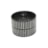 ZF | 0750115327 | ROLAMENTO GAIOLA ENGRENAGEM 1M IVECO/VW CAMBIO ZF 16S (96X104X72MM)-5336e550-06a7-4780-8642-dede2622f80f