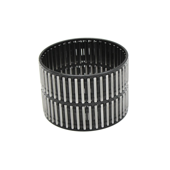 ZF | 0750115327 | ROLAMENTO GAIOLA ENGRENAGEM 1M IVECO/VW CAMBIO ZF 16S (96X104X72MM)-06bc4707-dd1c-4d59-bf64-5a90552521df