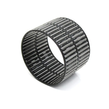 ZF | 0750115327 | ROLETE DE AGULHAS