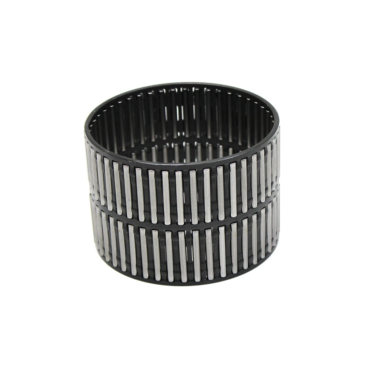 ZF | 0750115327 | ROLETE DE AGULHAS | Msam