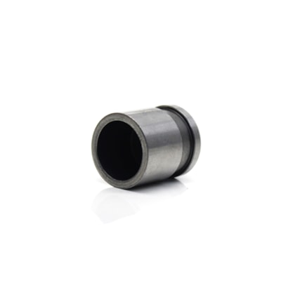 ZF | 0750115335 | ROLO DE ESFERA