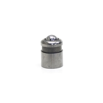 ZF | 0750115335 | ROLO DE ESFERA
