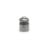 ZF | 0750115335 | ROLO DE ESFERA-dcf4b2ca-75bc-4651-968d-3bef9f2b8991