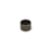 ZF | 0750115518 | BUCHA DE AGULHAS-e1d3516f-59a4-49d4-992f-6e31f9096543