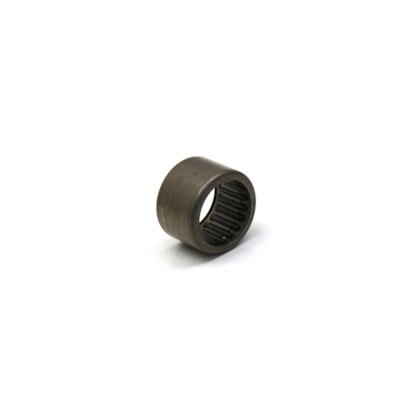 ZF | 0750115518 | ROLAMENTO GAIOLA TRAMBULADOR VW CAMBIO ZF 6S