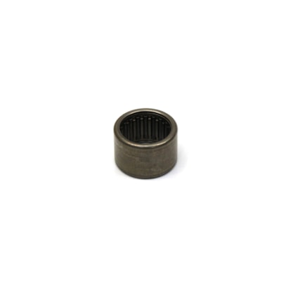 ZF | 0750115518 | ROLAMENTO GAIOLA TRAMBULADOR VW CAMBIO ZF 6S