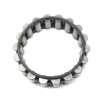 ZF | 0750115534 | COROA DE ROLOS