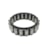 ZF | 0750115534 | COROA DE ROLOS-fd0d9bfb-ce6a-4d2d-b500-dfb6d868d141