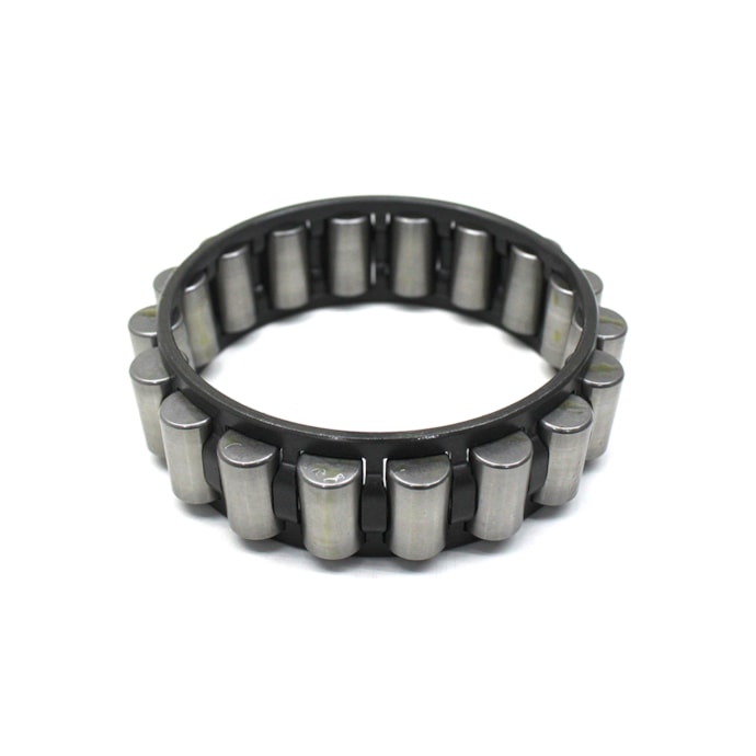 ZF | 0750115534 | COROA DE ROLOS-903ab2a9-65ce-4931-aa0c-22842f553c19