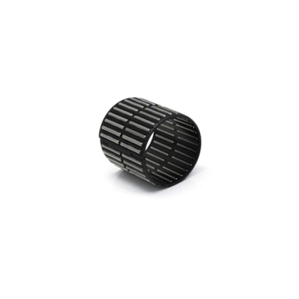 ZF | 0750115565 | ROLAMENTO GAIOLA ENGRENAGEM 6M Z23 IVECO/VW CAMBIO ZF 6S/6AS