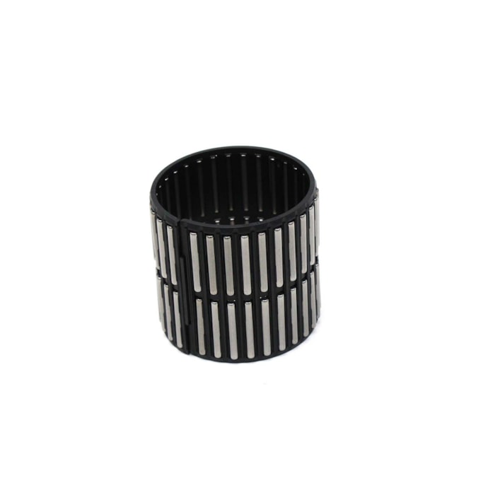 ZF | 0750115565 | ROLAMENTO GAIOLA ENGRENAGEM 6M Z23 IVECO/VW CAMBIO ZF 6S/6AS-6309c4cb-5cce-45b0-b26f-524b0accab3e