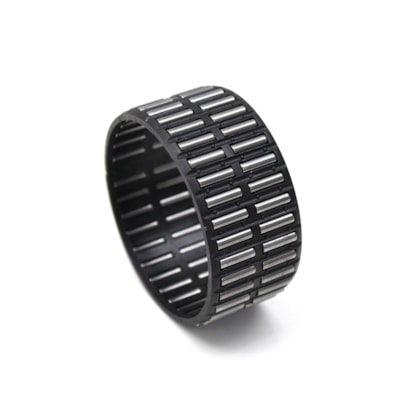 ZF | 0750115566 | ROLAMENTO GAIOLA ENGRENAGEM 4M Z27 IVECO/VW CAMBIO ZF 6S/6AS