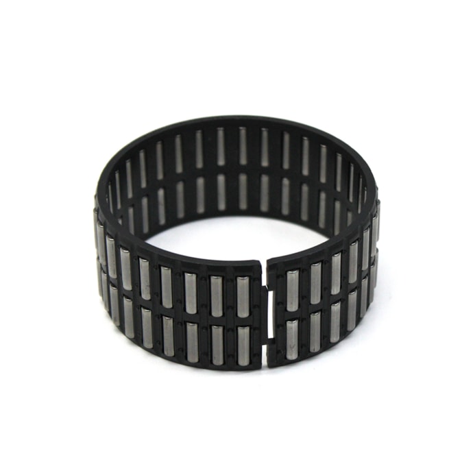 ZF | 0750115566 | ROLAMENTO GAIOLA ENGRENAGEM 4M Z27 IVECO/VW CAMBIO ZF 6S/6AS-04e81c4d-8853-46b4-b7a4-c298d42f023a