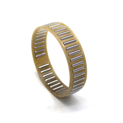 ZF | 0750115953 | GAIOLA DE AGULHAS