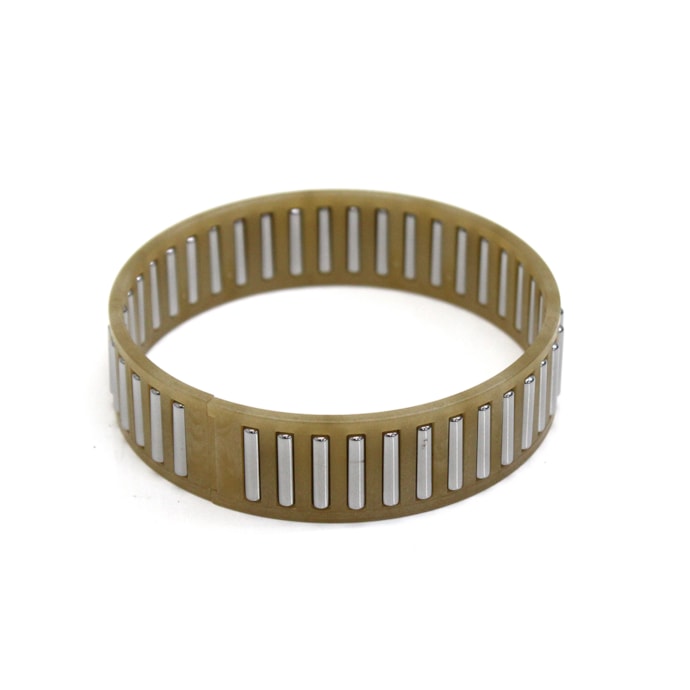 ZF | 0750115953 | GAIOLA DE AGULHAS-168da031-fd6e-4e42-bc0e-ce9af7f66eda