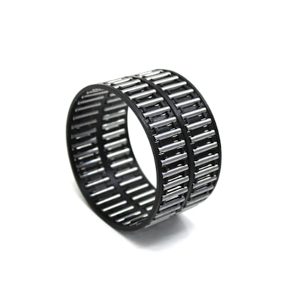 ZF | 0750115955 | ROLAMENTO GAIOLA ENGRENAGEM 2M/3M IVECO/MB/VW/VOLVO/SCANIA CAMBIO ZF 16S/S5820/S6820 (82X90X50MM)