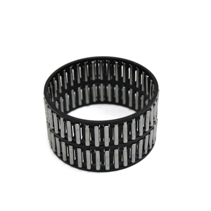 ZF | 0750115955 | ROLAMENTO GAIOLA ENGRENAGEM 2M/3M IVECO/MB/VW/VOLVO/SCANIA CAMBIO ZF 16S/S5820/S6820 (82X90X50MM)