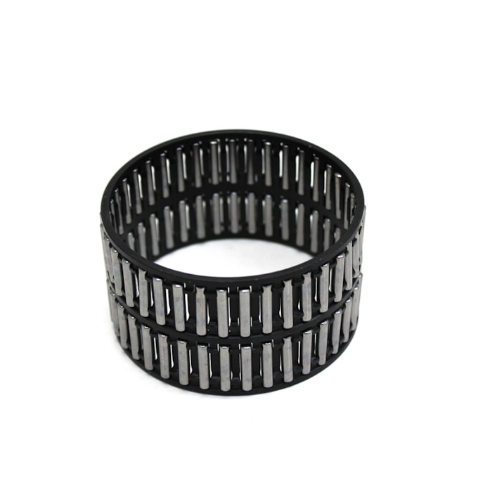 ZF | 0750115955 | ROLAMENTO GAIOLA ENGRENAGEM 2M/3M IVECO/MB/VW/VOLVO/SCANIA CAMBIO ZF 16S/S5820/S6820 (82X90X50MM)-6d354a07-8c7f-48f9-b288-0e873f3d4dea