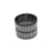 ZF | 0750115956 | ROLAMENTO GAIOLA ENGRENAGEM 1M MB/VW CAMBIO ZF 16S (82X90X68MM)-519f9ac7-5c9e-4022-9896-e6845f31eb23