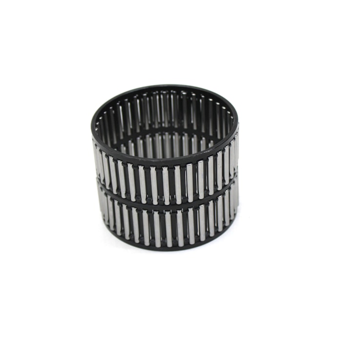 ZF | 0750115956 | ROLAMENTO GAIOLA ENGRENAGEM 1M MB/VW CAMBIO ZF 16S (82X90X68MM)-924b2b74-b71f-4586-b1eb-4f49a23f43b2