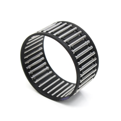 ZF | 0750115957 | ROLAMENTO GAIOLA ENGRENAGEM RE MAIOR MB/VW CAMBIO ZF 16S (78X86X44MM)