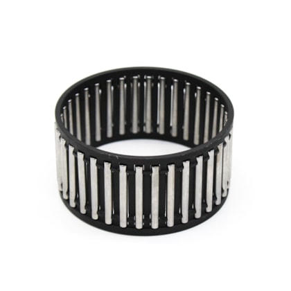 ZF | 0750115957 | ROLAMENTO GAIOLA ENGRENAGEM RE MAIOR MB/VW CAMBIO ZF 16S (78X86X44MM)
