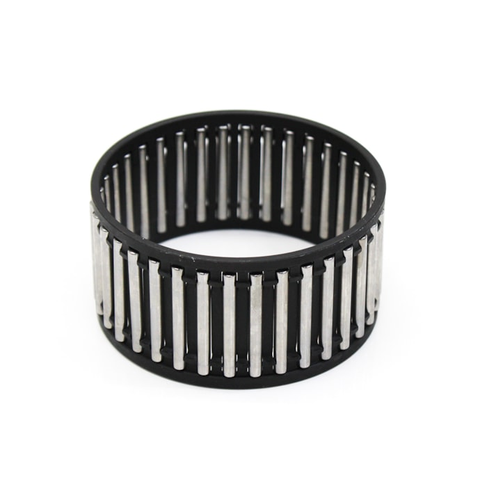 ZF | 0750115957 | ROLAMENTO GAIOLA ENGRENAGEM RE MAIOR MB/VW CAMBIO ZF 16S (78X86X44MM)-45413d77-90ef-46fe-840e-98fd3f2559e9