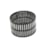 ZF | 0750115958 | ROLETE DE AGULHAS-d7ea8916-65ed-41eb-a0e8-2e6480ac9823
