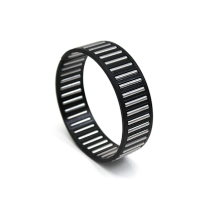 ZF | 0750115959 | ROLAMENTO GAIOLA ENGRENAGEM CONSTANTE IVECO/VW/MB/VOLVO CAMBIO ZF 16S (88X96X29MM)