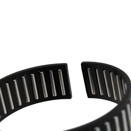 ZF | 0750115959 | ROLAMENTO GAIOLA ENGRENAGEM CONSTANTE IVECO/VW/MB/VOLVO CAMBIO ZF 16S (88X96X29MM)