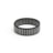 ZF | 0750115959 | ROLAMENTO GAIOLA ENGRENAGEM CONSTANTE IVECO/VW/MB/VOLVO CAMBIO ZF 16S (88X96X29MM)-7dd43c50-1b88-4e95-a094-5888948baba9