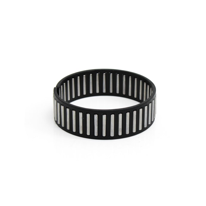 ZF | 0750115959 | ROLAMENTO GAIOLA ENGRENAGEM CONSTANTE IVECO/VW/MB/VOLVO CAMBIO ZF 16S (88X96X29MM)-5f99ac7d-ae5c-445a-b1f2-1aa9828d7121