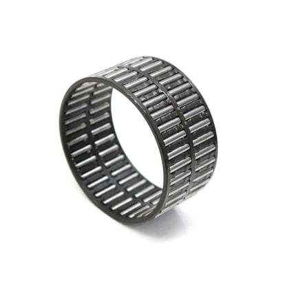 ZF | 0750115970 | ROLAMENTO GAIOLA ENGRENAGEM 2M VW/MB CAMBIO ZF 9S (75X83X40MM)