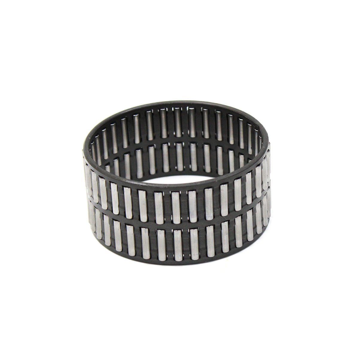 ZF | 0750115970 | ROLAMENTO GAIOLA ENGRENAGEM 2M VW/MB CA | Msam