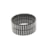 ZF | 0750115970 | ROLAMENTO GAIOLA ENGRENAGEM 2M VW/MB CAMBIO ZF 9S (75X83X40MM)-076910cd-d375-4df5-93d3-c7b2d6269874