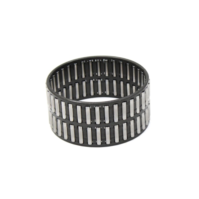 ZF | 0750115970 | ROLAMENTO GAIOLA ENGRENAGEM 2M VW/MB CAMBIO ZF 9S (75X83X40MM)-4414bff8-fbd6-49d8-9fb9-b493c93ab993
