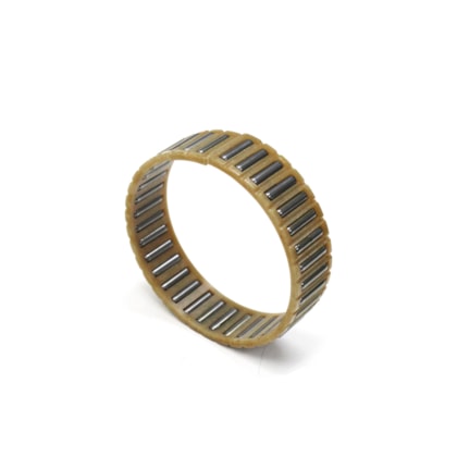 ZF | 0750115971 | ROLAMENTO GAIOLA