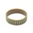 ZF | 0750115971 | ROLAMENTO GAIOLA-bc267f3d-75f0-412b-bae1-c3fe1240834b