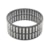 ZF | 0750115972 | ROLAMENTO GAIOLA ENGRENAGEM 1M TRATOR/REDUZIDA VW CAMBIO ZF 9S (75X83X35MM)-3a633a00-8031-4a2d-a30e-edff9737e493