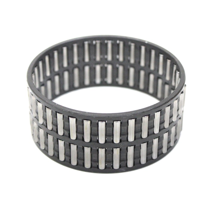 ZF | 0750115972 | ROLAMENTO GAIOLA ENGRENAGEM 1M TRATOR/REDUZIDA VW CAMBIO ZF 9S (75X83X35MM)-512b4822-55af-4700-ac5c-2fc2893111b9